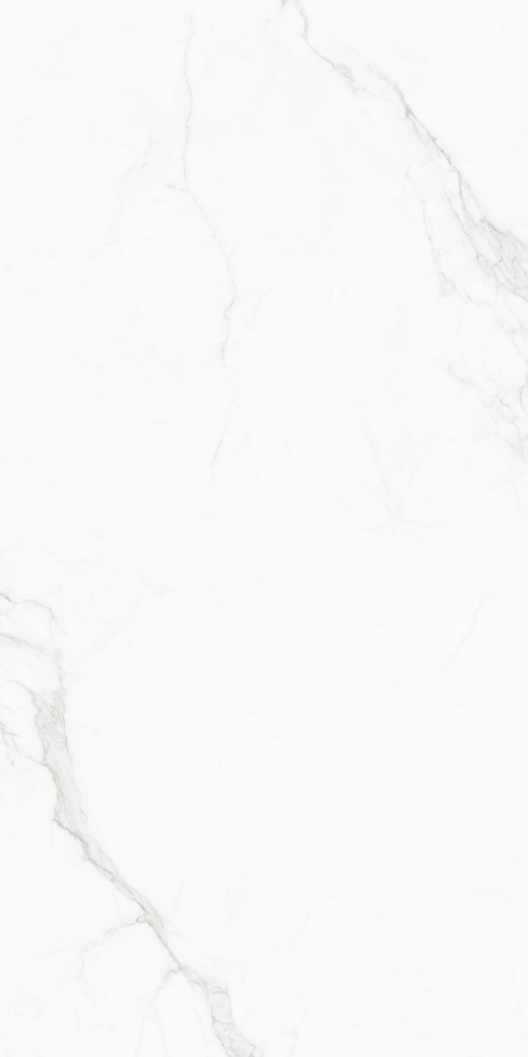 云顶集团·(中国)手机版app下载