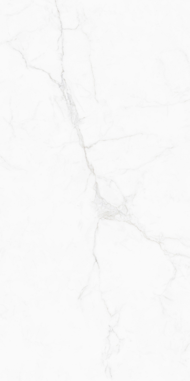 云顶集团·(中国)手机版app下载