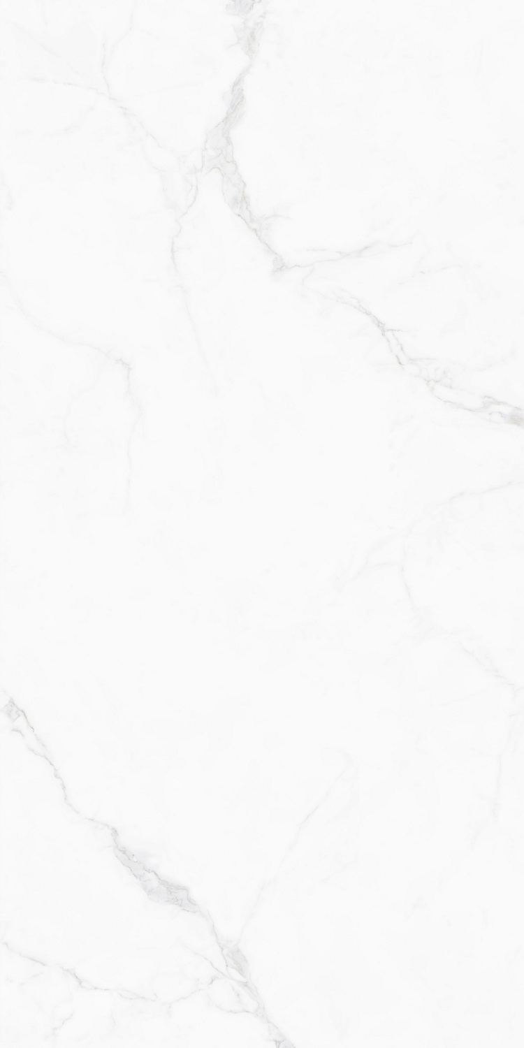 云顶集团·(中国)手机版app下载