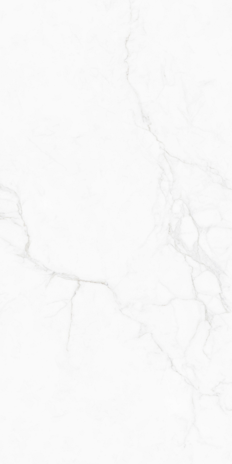 云顶集团·(中国)手机版app下载