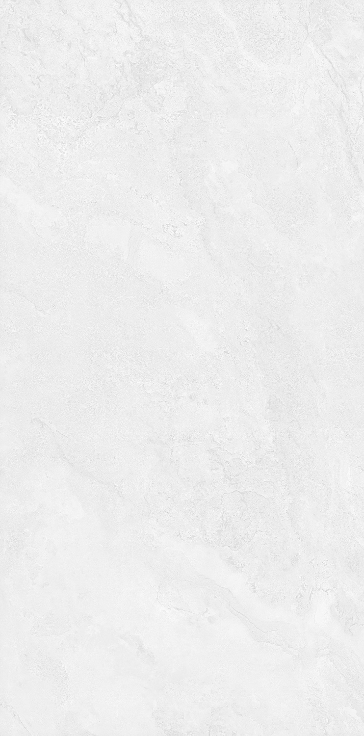 云顶集团·(中国)手机版app下载