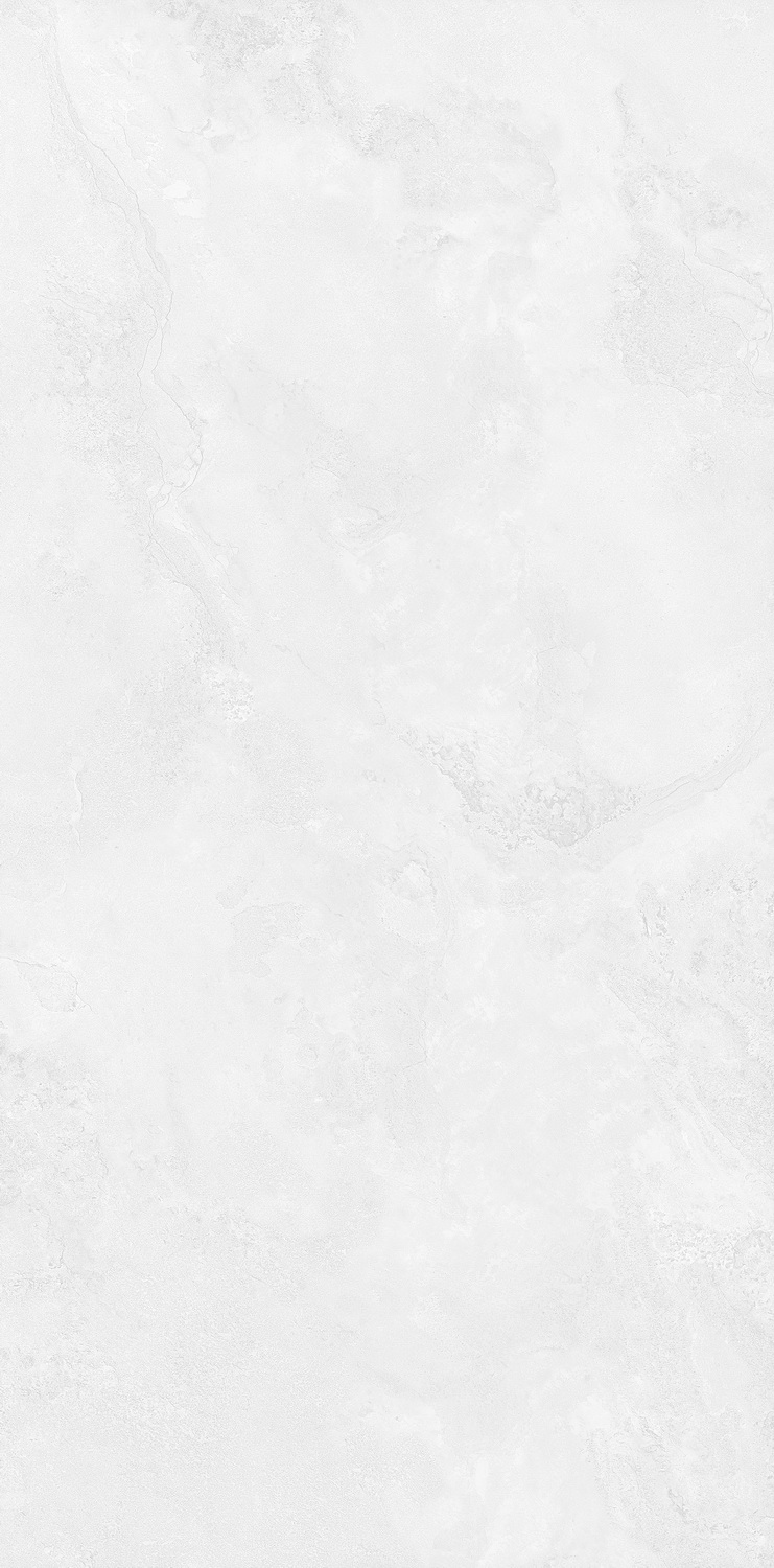 云顶集团·(中国)手机版app下载