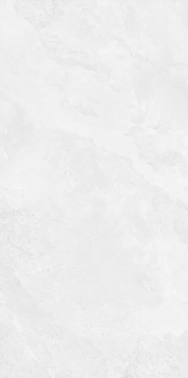 云顶集团·(中国)手机版app下载