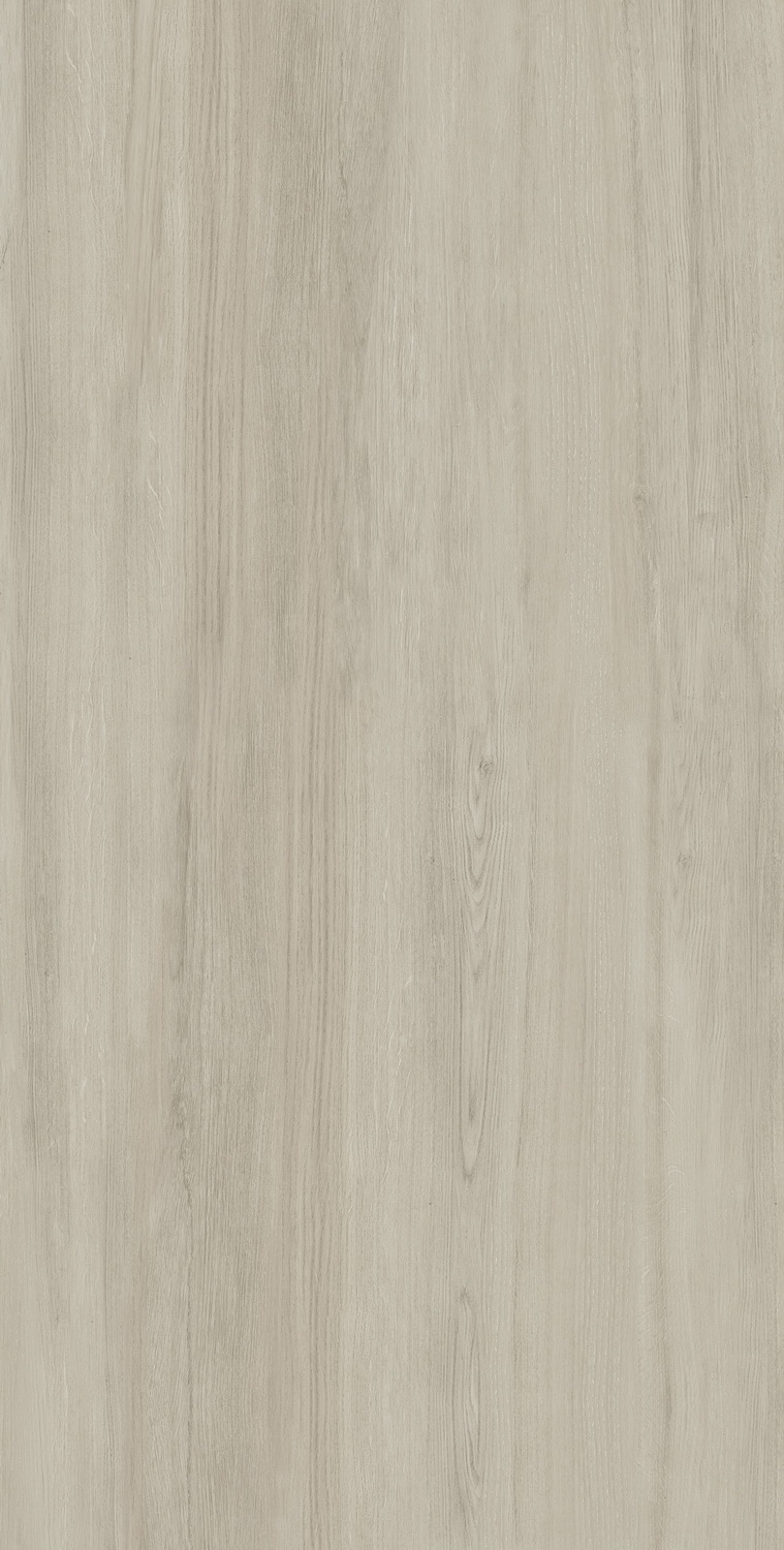 云顶集团·(中国)手机版app下载