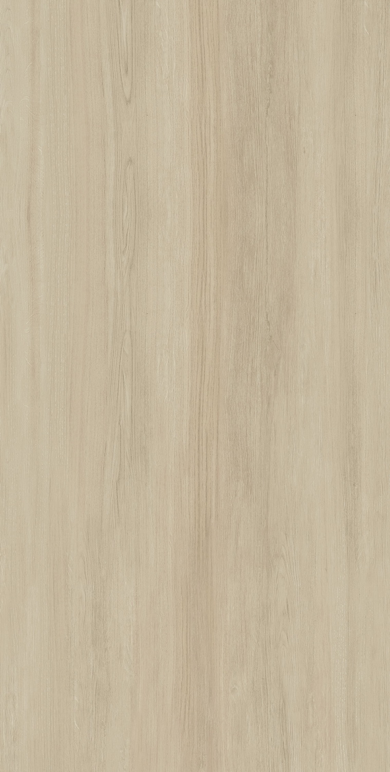 云顶集团·(中国)手机版app下载