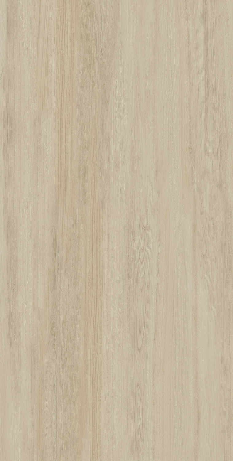 云顶集团·(中国)手机版app下载