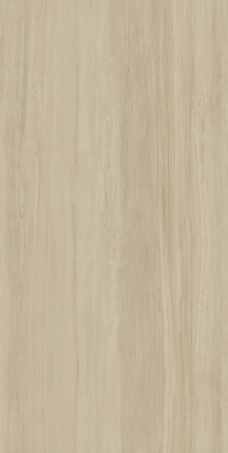 云顶集团·(中国)手机版app下载