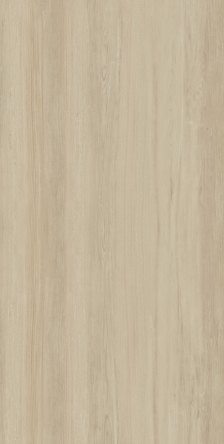 云顶集团·(中国)手机版app下载