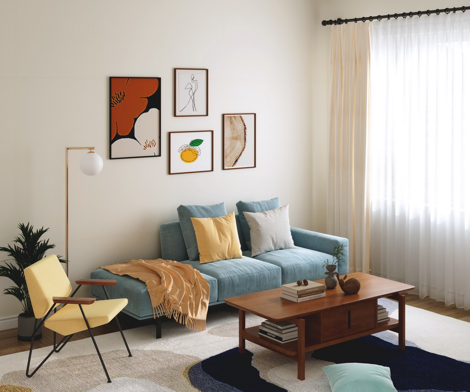 云顶集团·(中国)手机版app下载