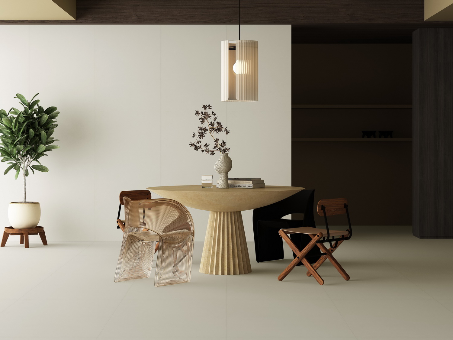 云顶集团·(中国)手机版app下载