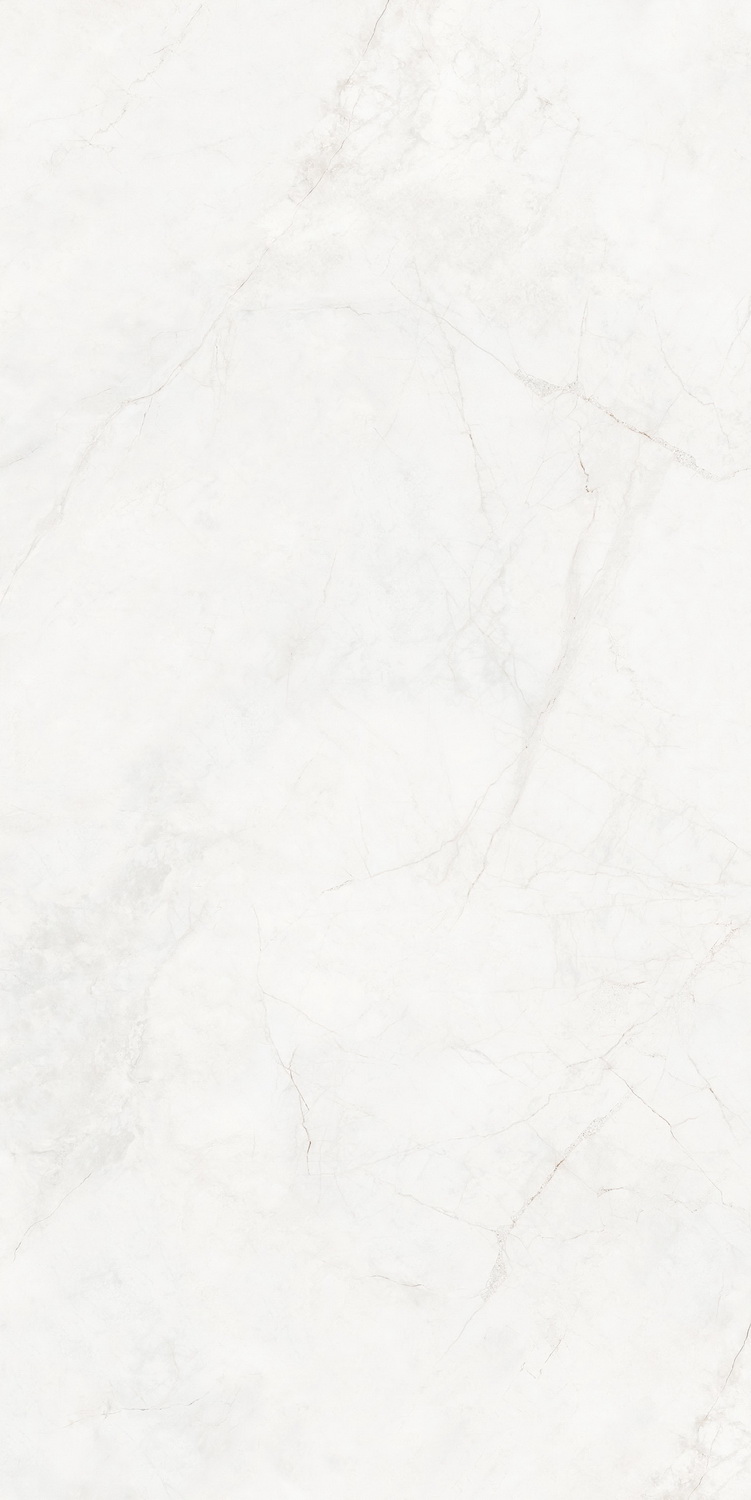 云顶集团·(中国)手机版app下载