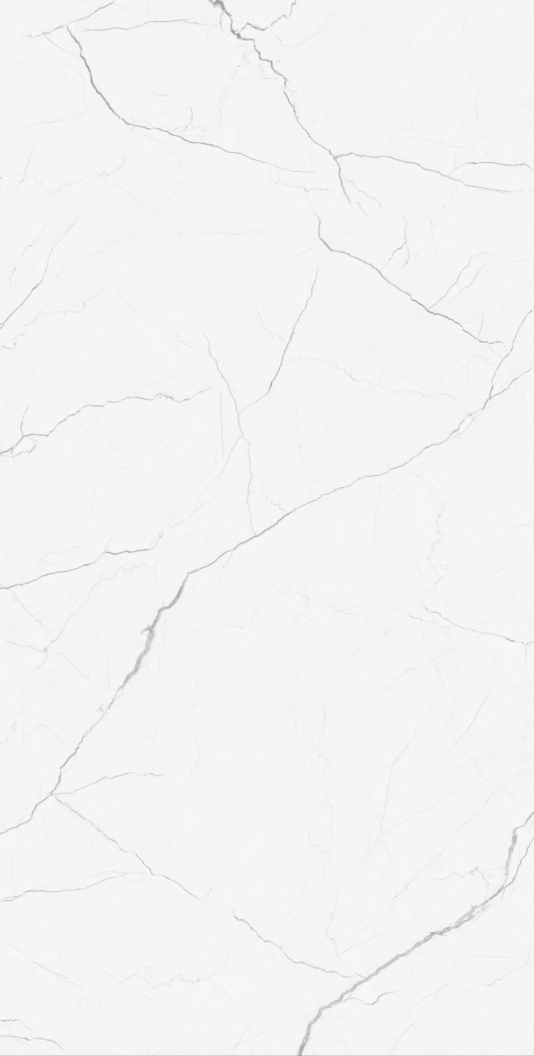 云顶集团·(中国)手机版app下载