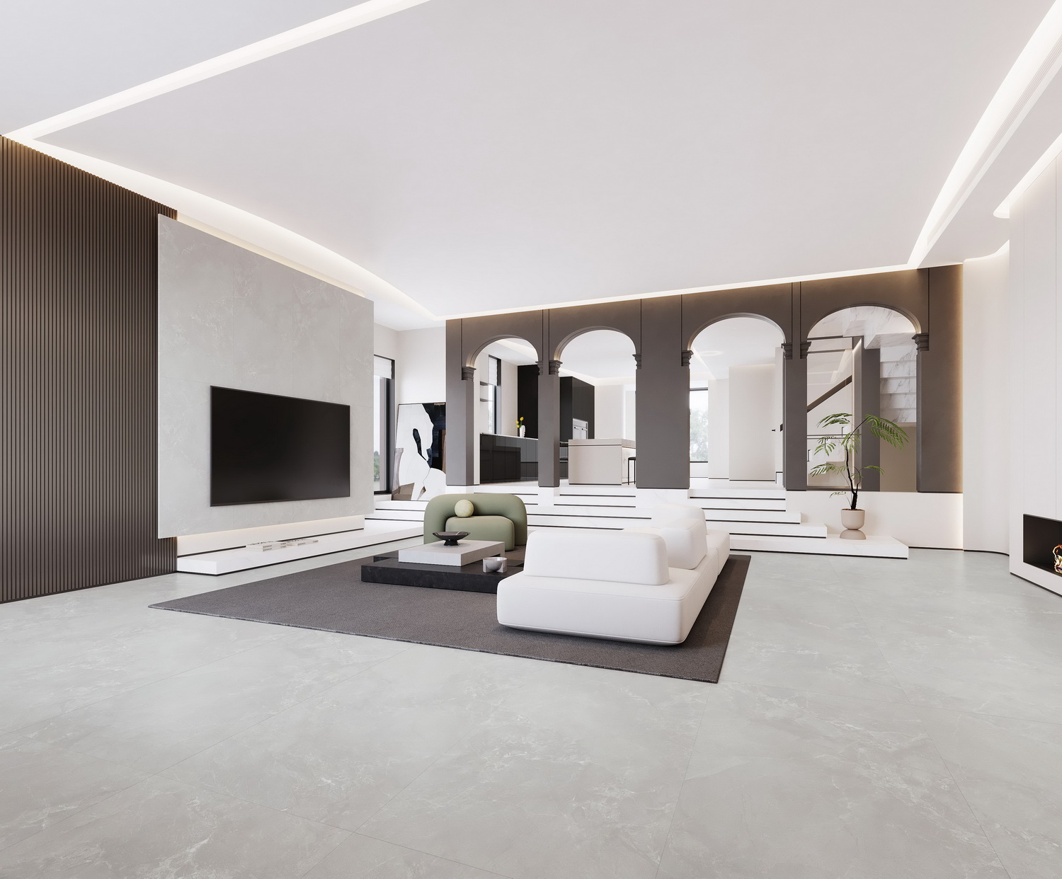 云顶集团·(中国)手机版app下载