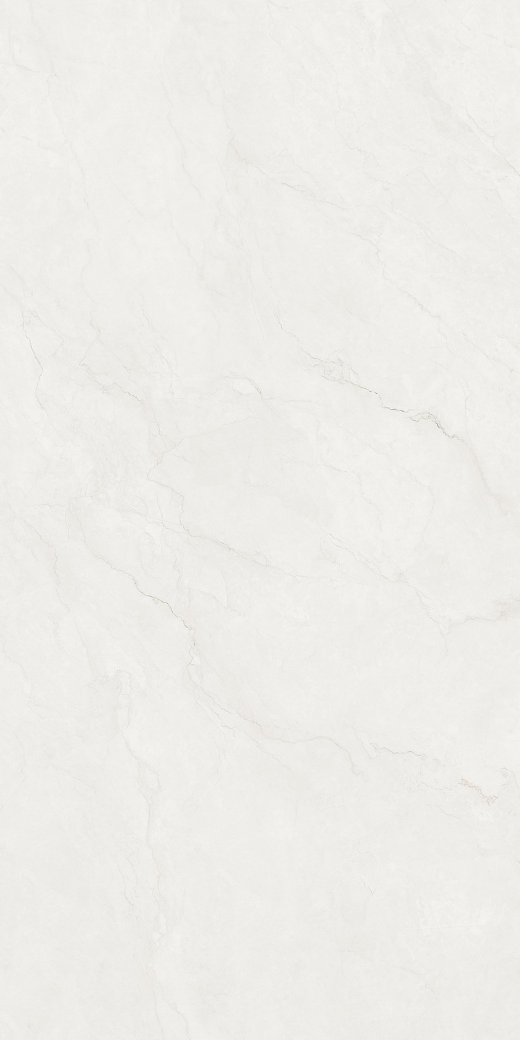 云顶集团·(中国)手机版app下载