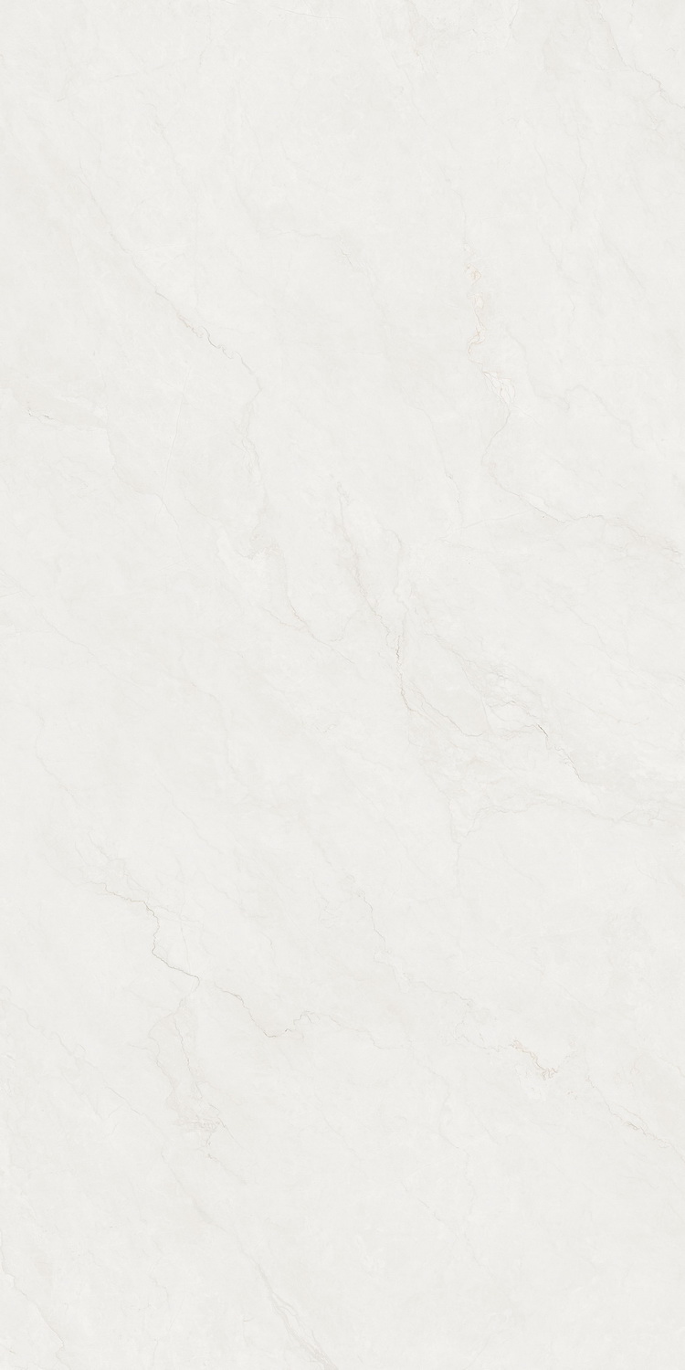 云顶集团·(中国)手机版app下载