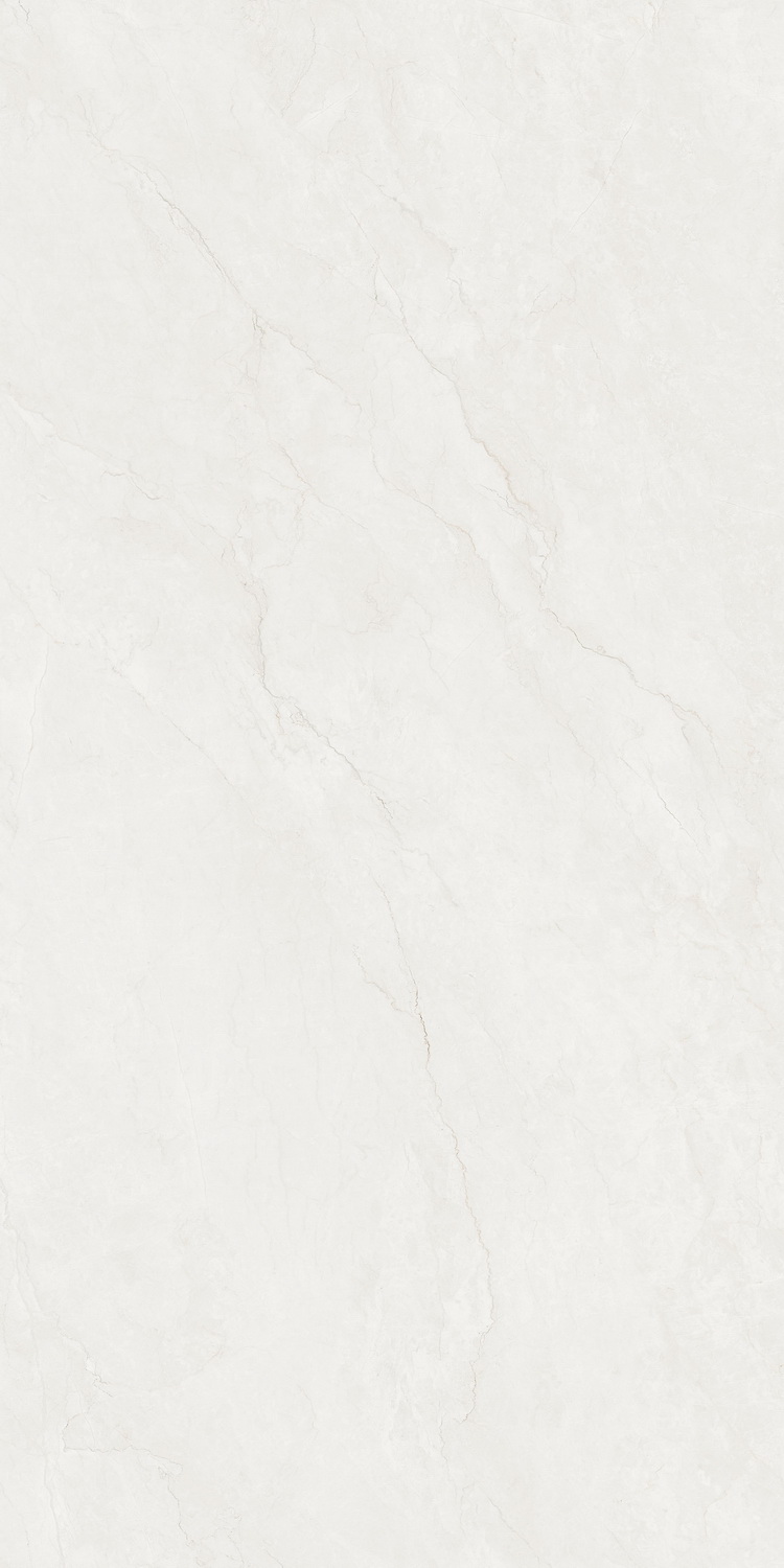 云顶集团·(中国)手机版app下载