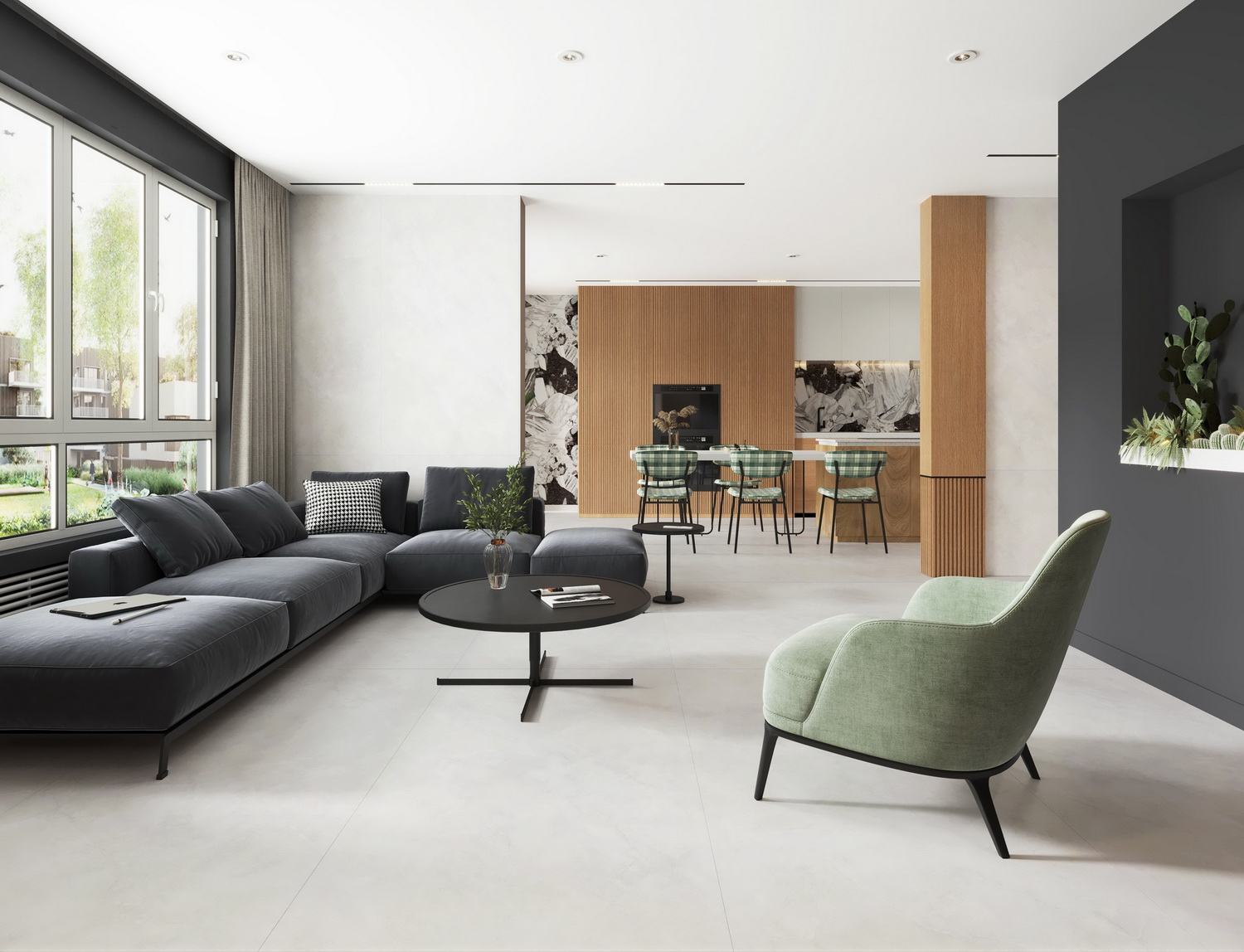 云顶集团·(中国)手机版app下载