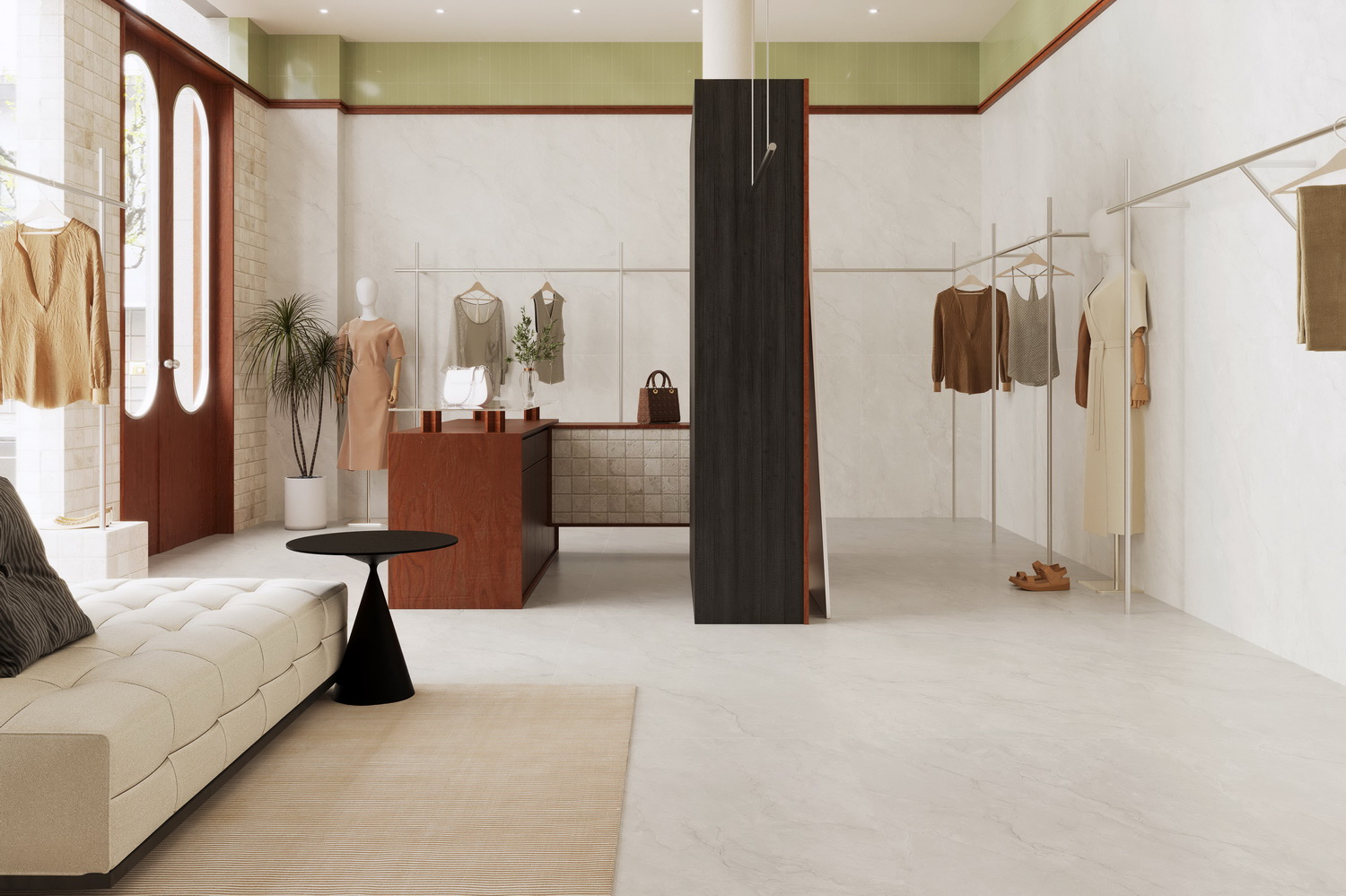 云顶集团·(中国)手机版app下载