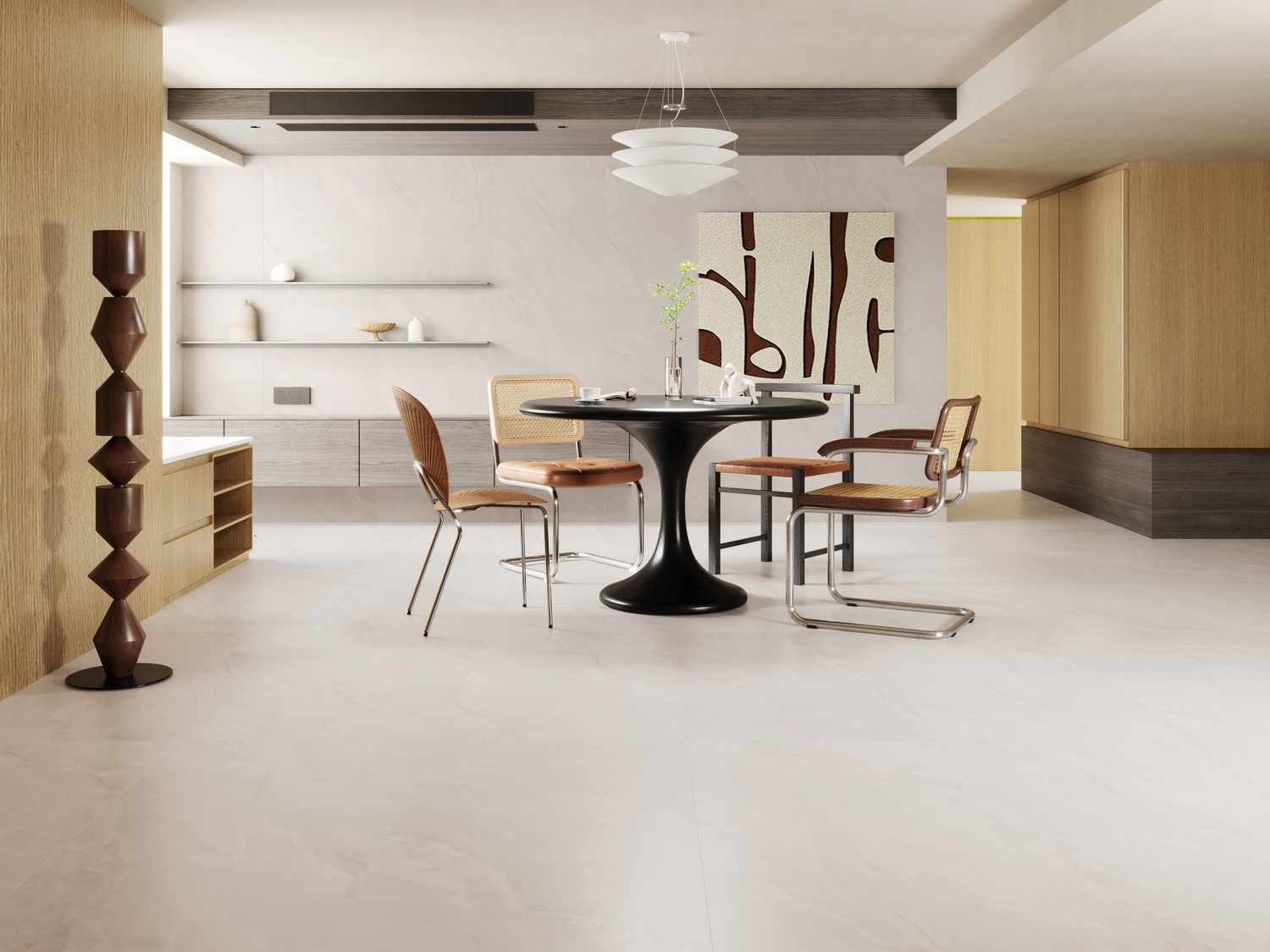 云顶集团·(中国)手机版app下载