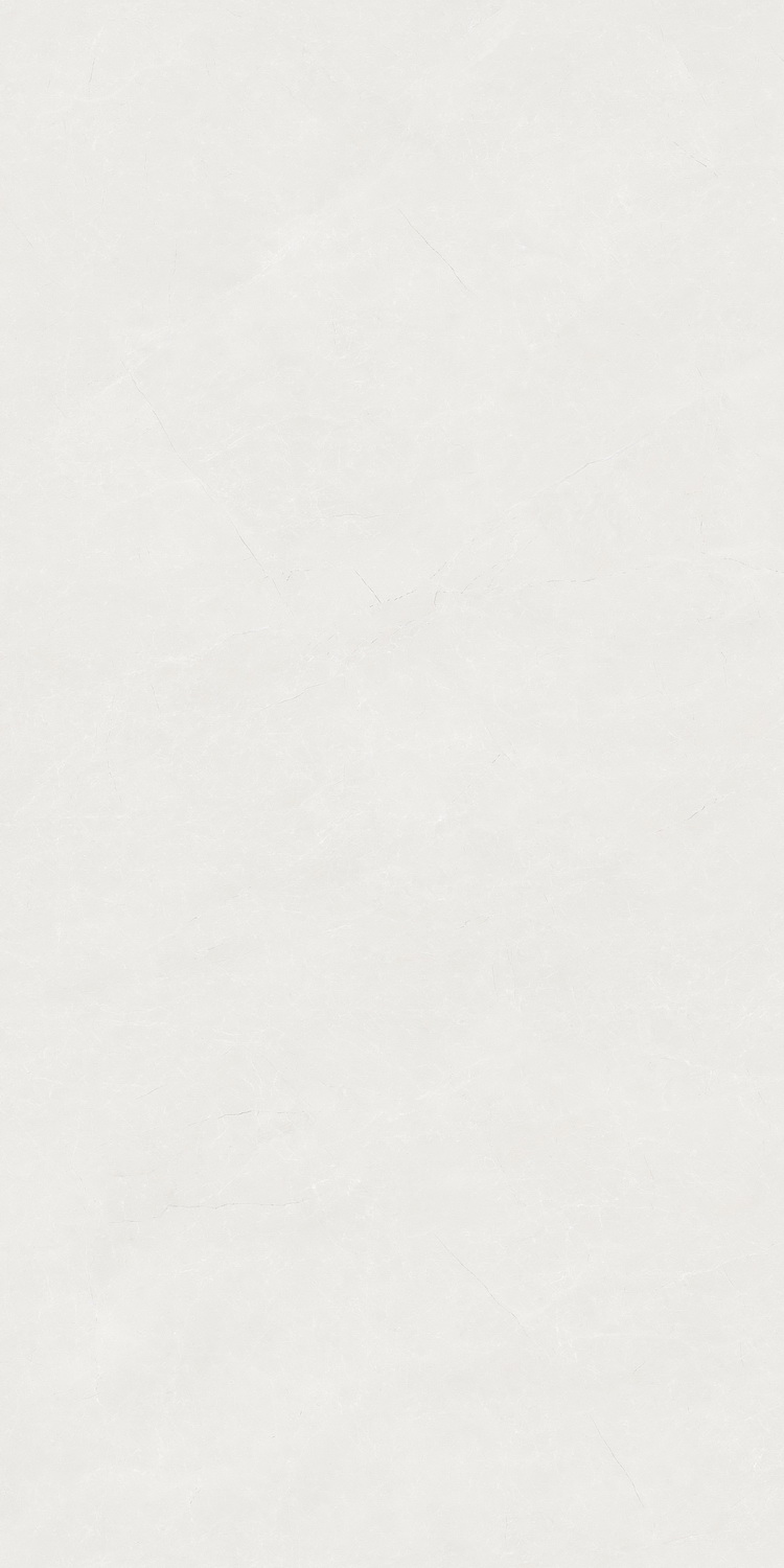 云顶集团·(中国)手机版app下载