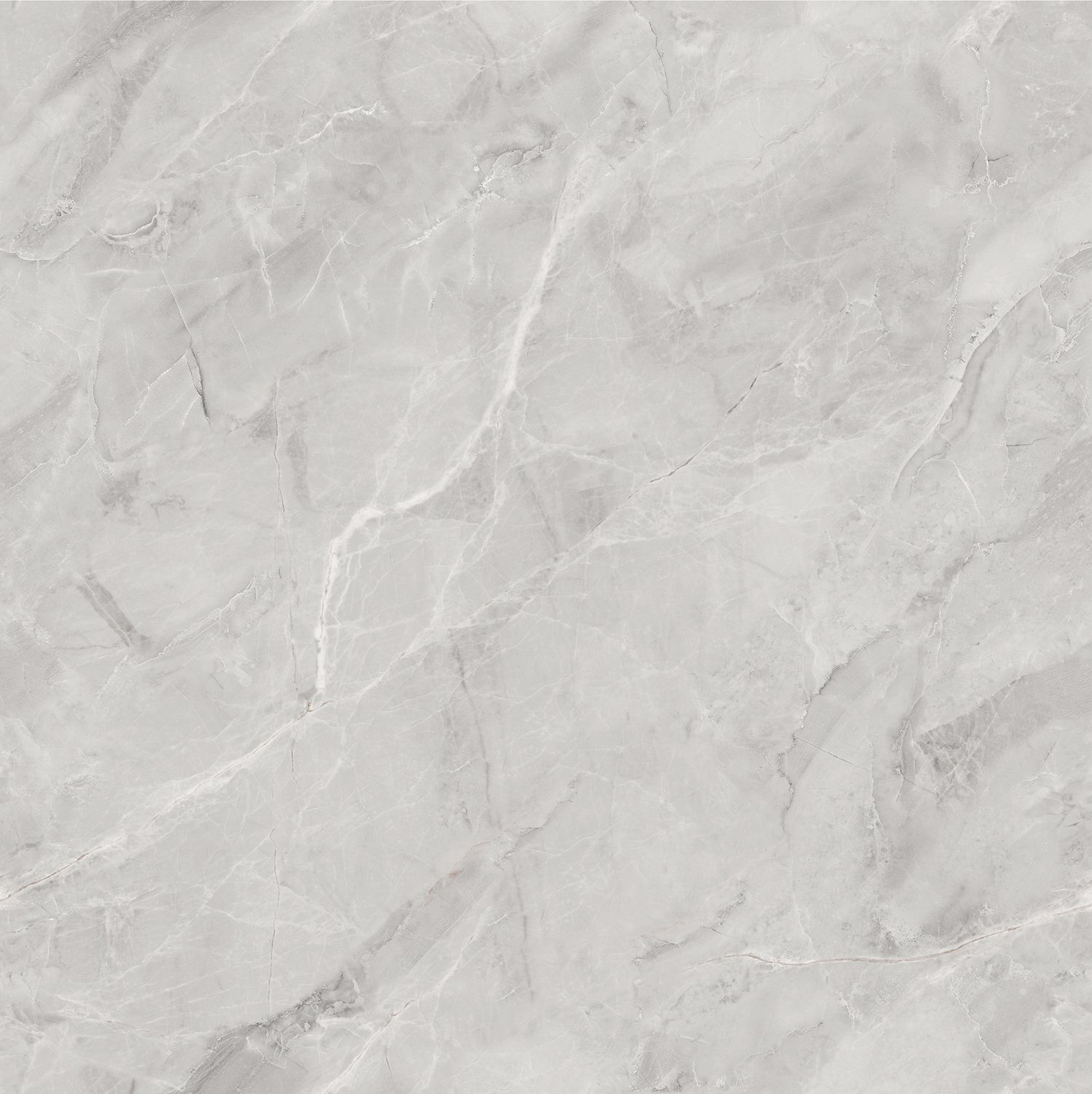 云顶集团·(中国)手机版app下载