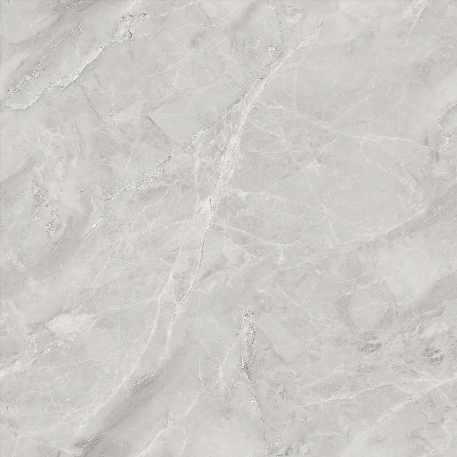 云顶集团·(中国)手机版app下载