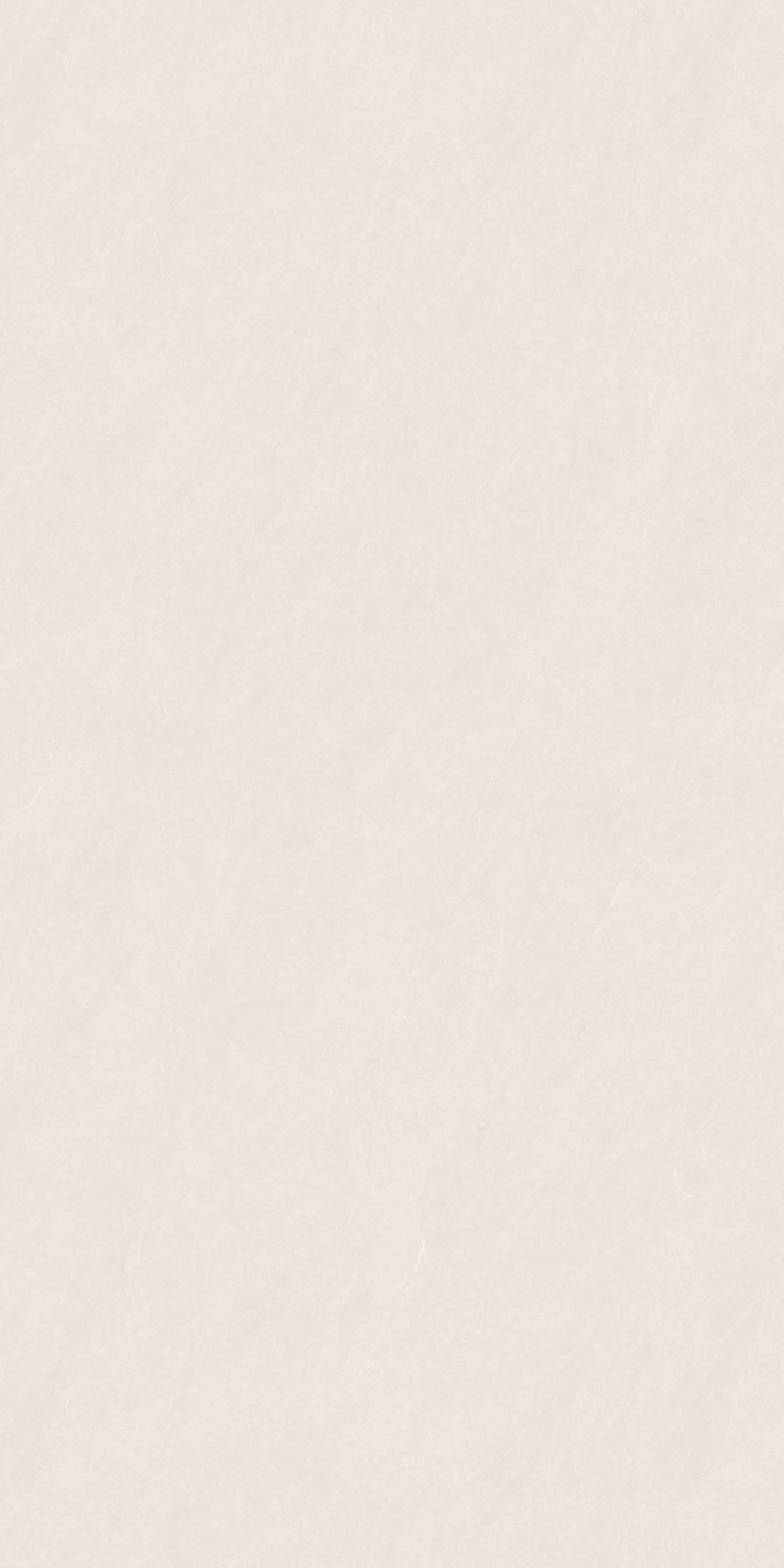 云顶集团·(中国)手机版app下载