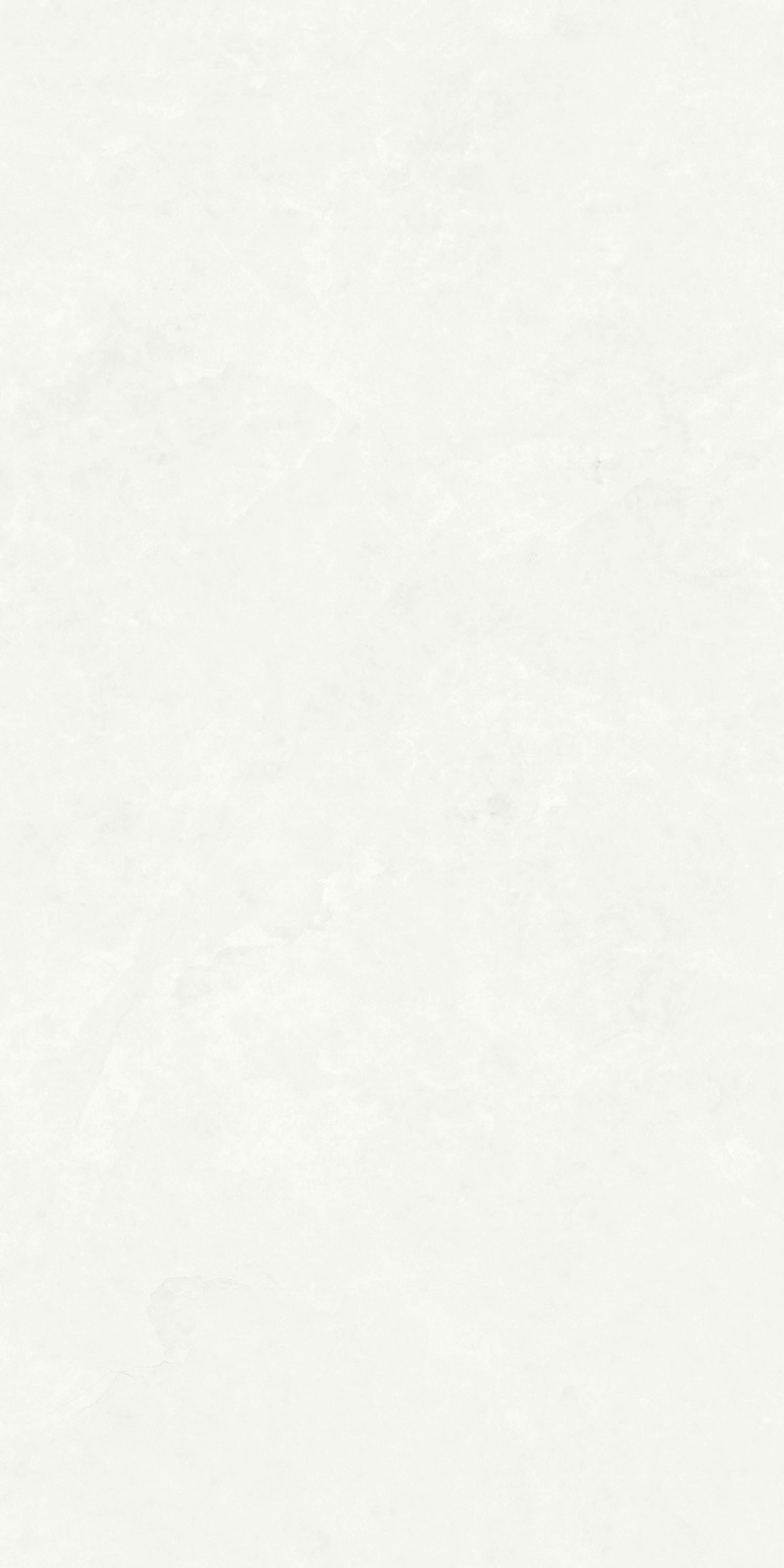 云顶集团·(中国)手机版app下载