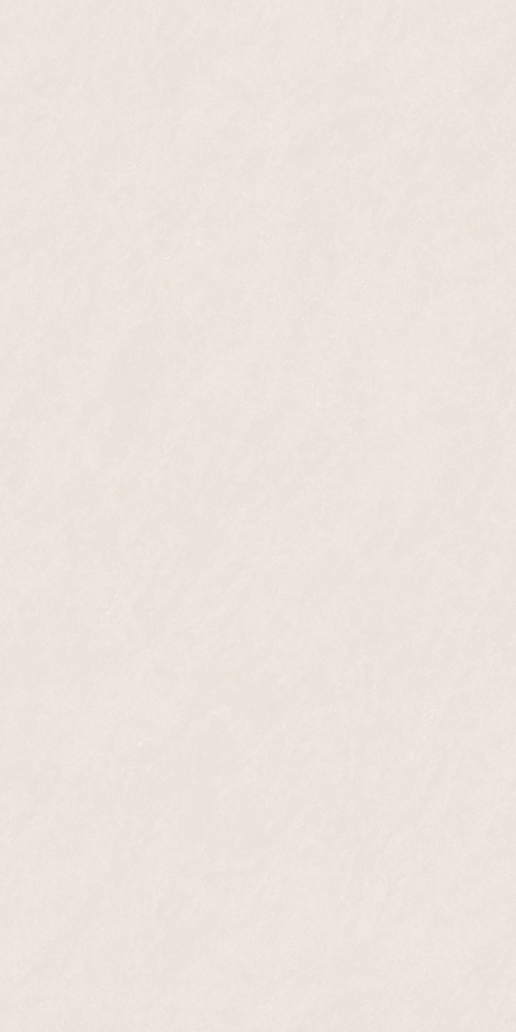 云顶集团·(中国)手机版app下载