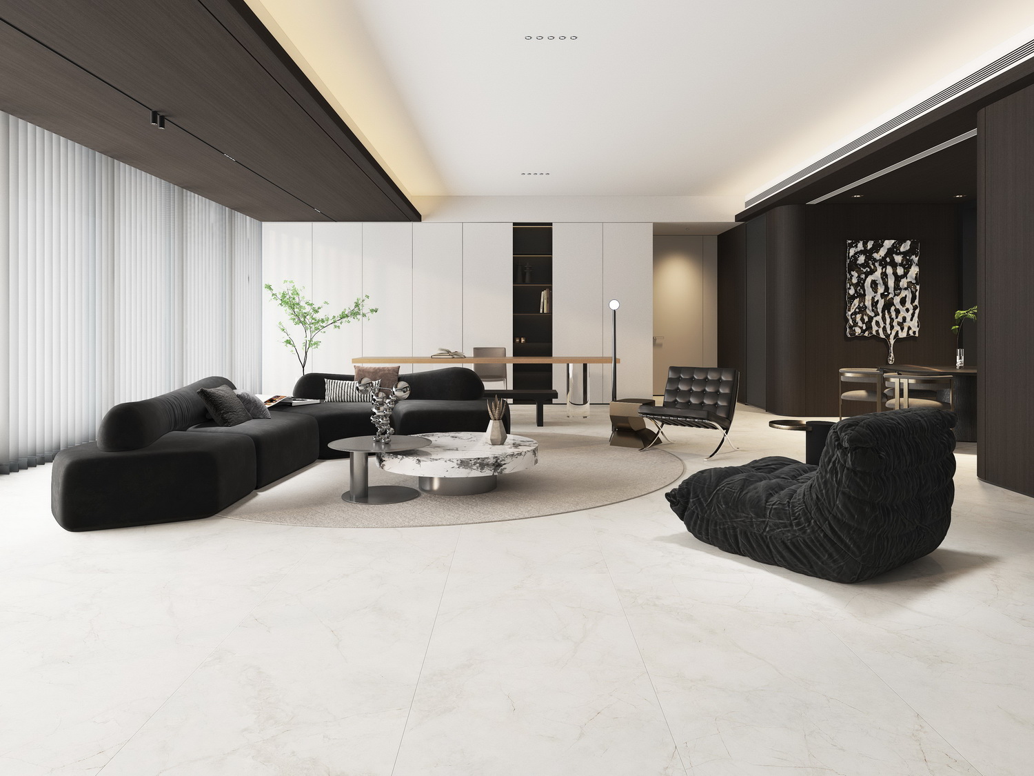 云顶集团·(中国)手机版app下载