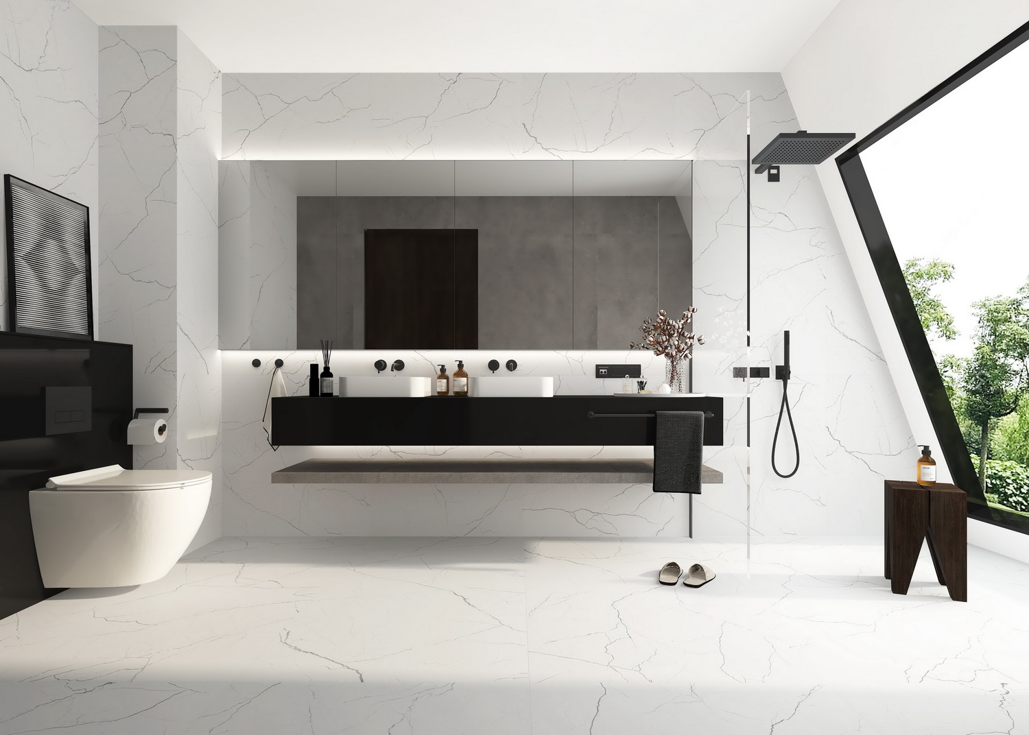 云顶集团·(中国)手机版app下载