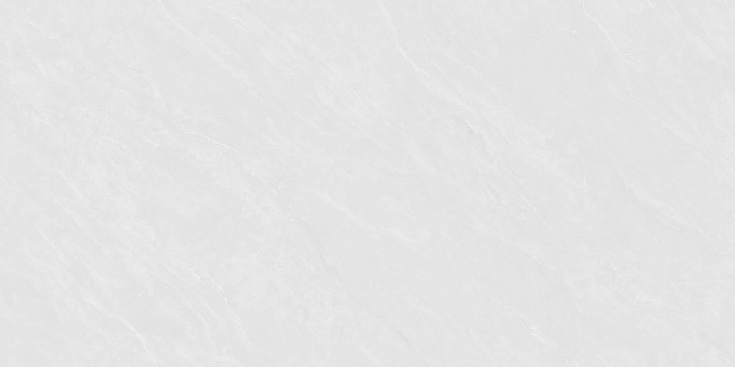 云顶集团·(中国)手机版app下载