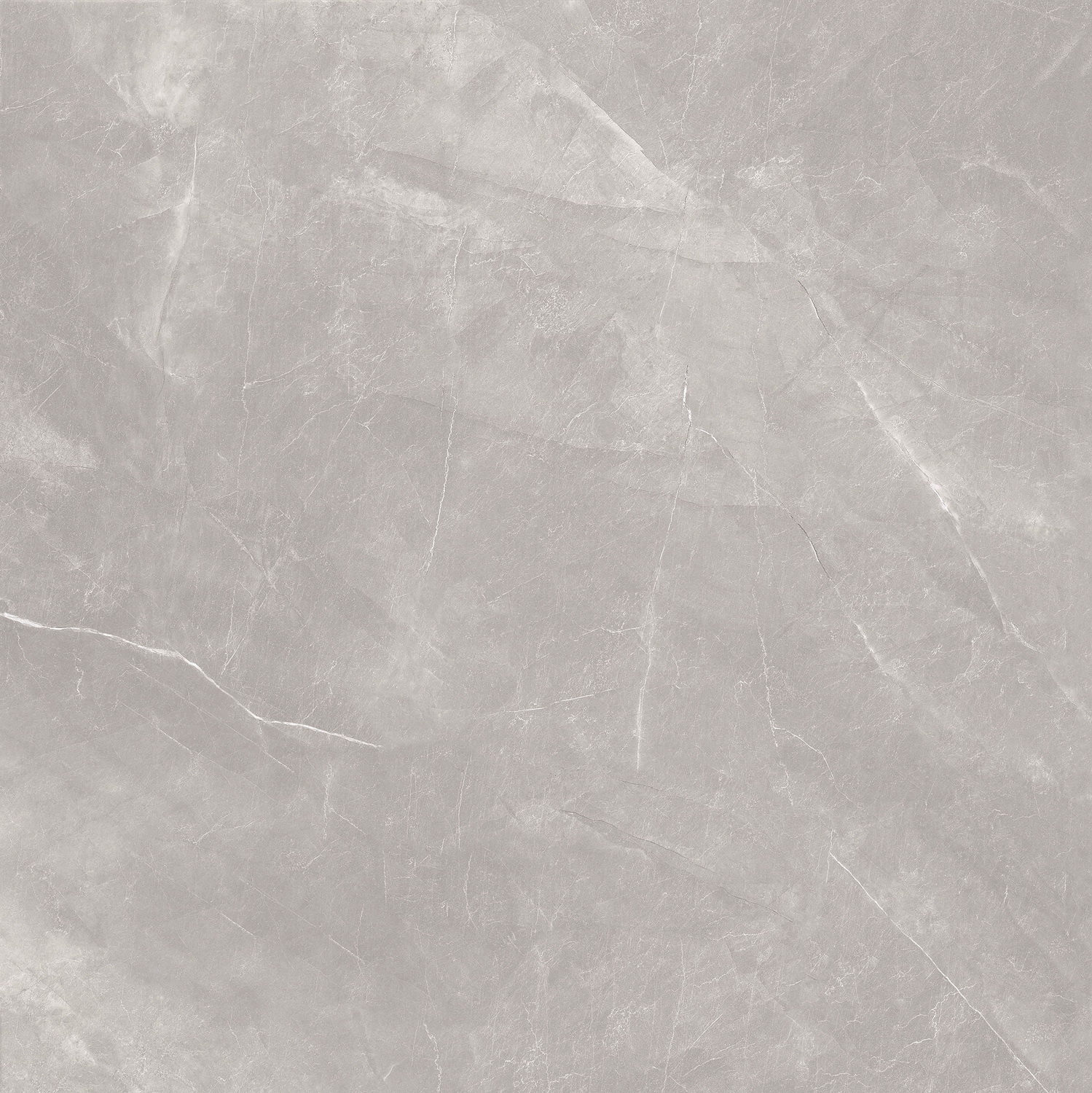 云顶集团·(中国)手机版app下载