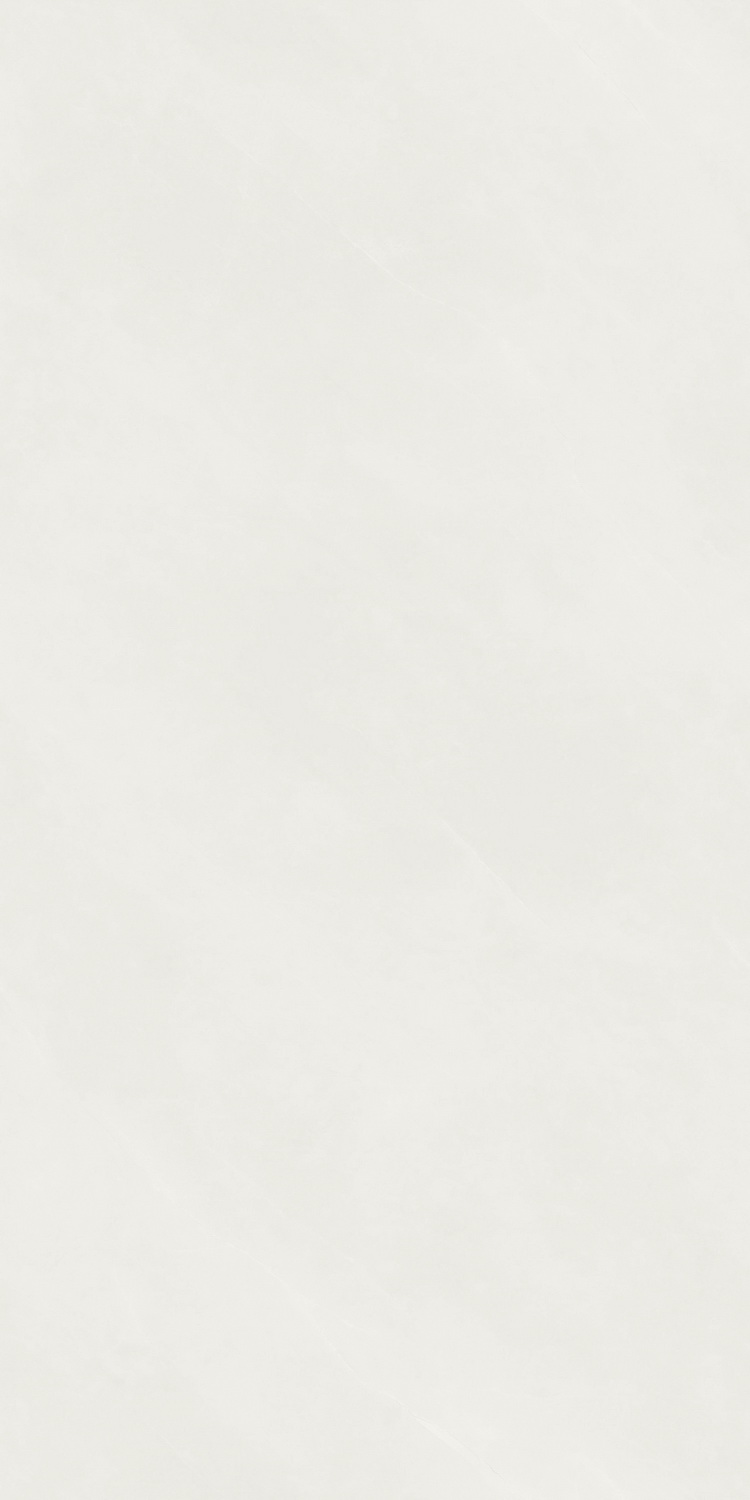 云顶集团·(中国)手机版app下载