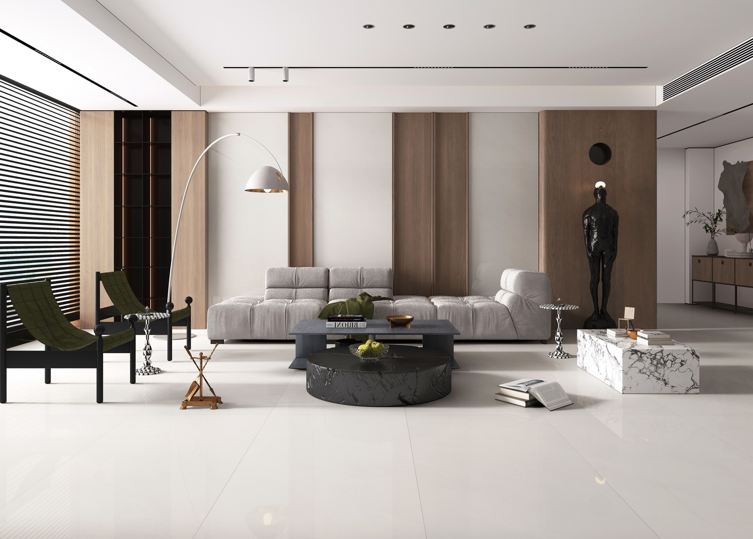 云顶集团·(中国)手机版app下载