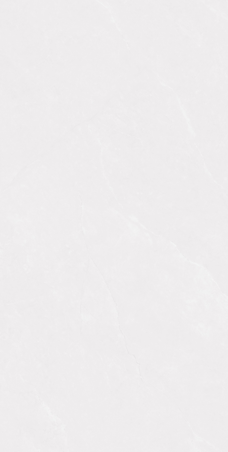 云顶集团·(中国)手机版app下载