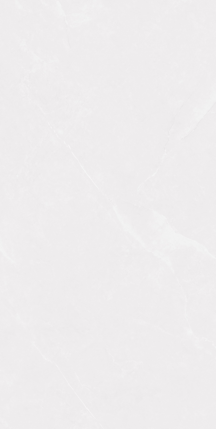 云顶集团·(中国)手机版app下载