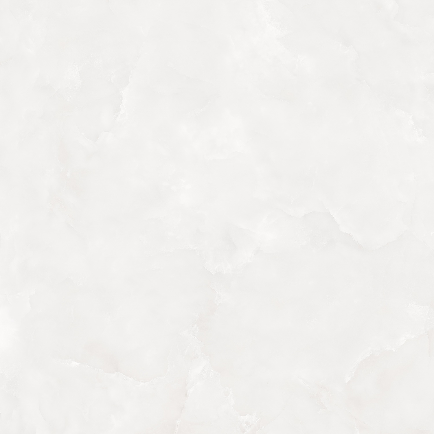 云顶集团·(中国)手机版app下载