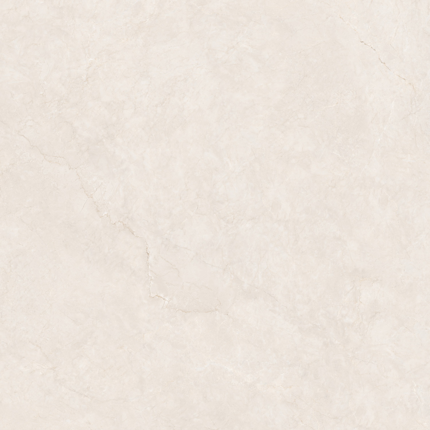 云顶集团·(中国)手机版app下载