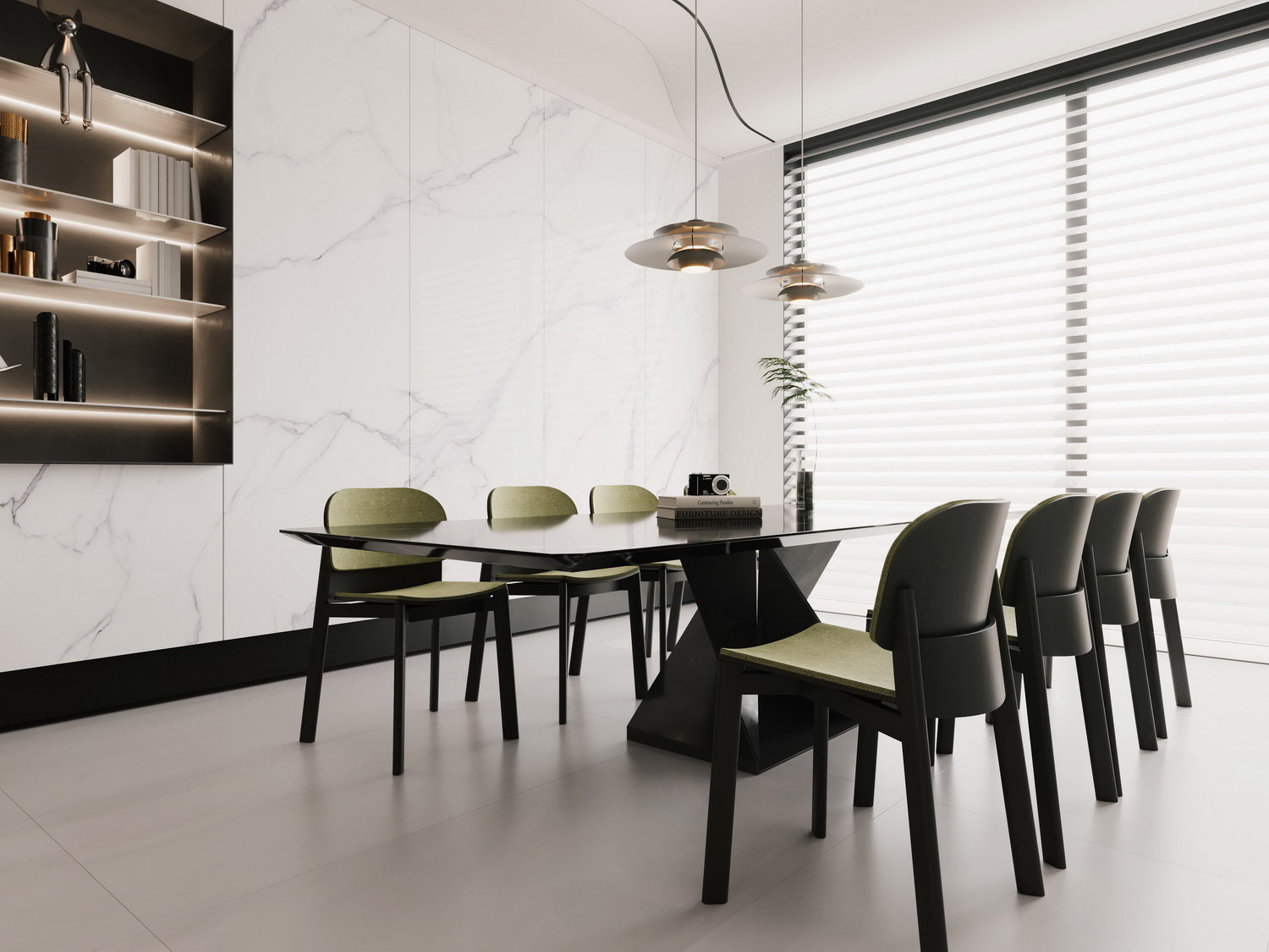 云顶集团·(中国)手机版app下载