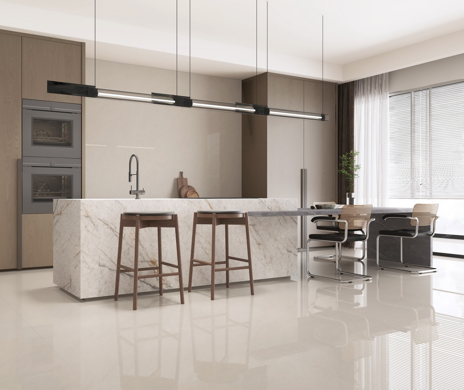 云顶集团·(中国)手机版app下载