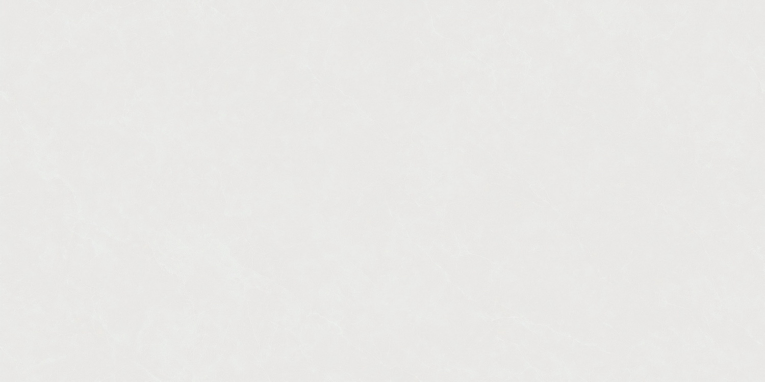 云顶集团·(中国)手机版app下载