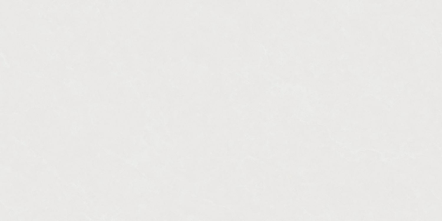 云顶集团·(中国)手机版app下载