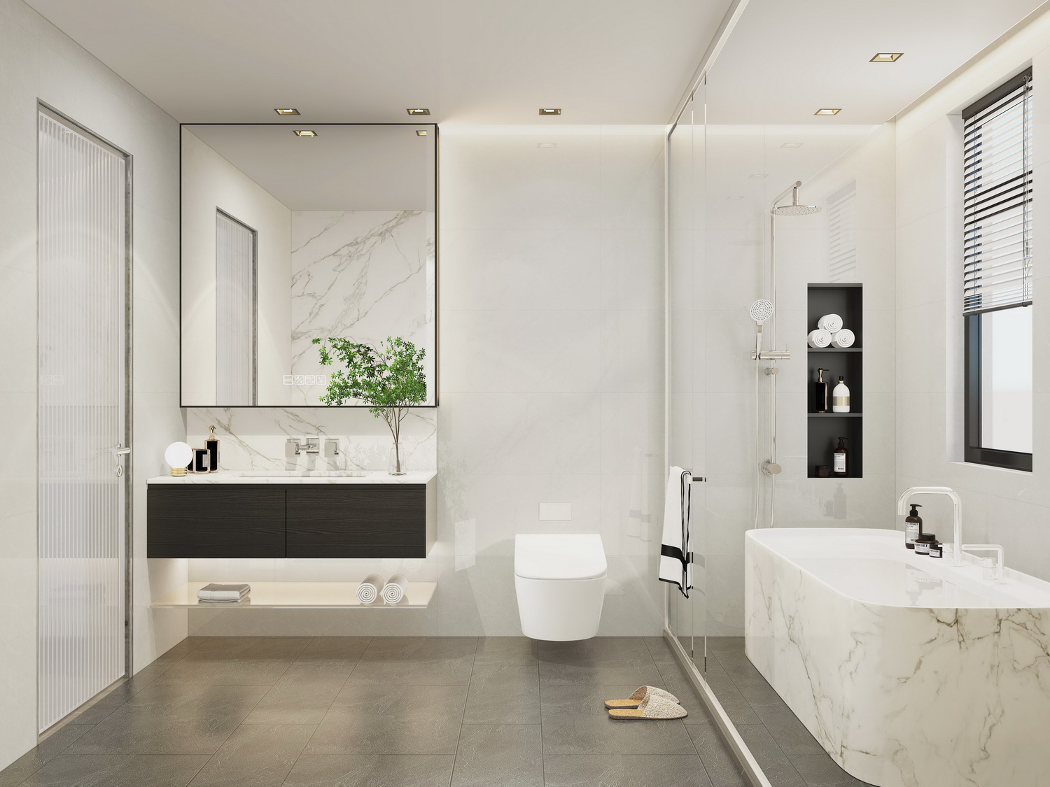 云顶集团·(中国)手机版app下载