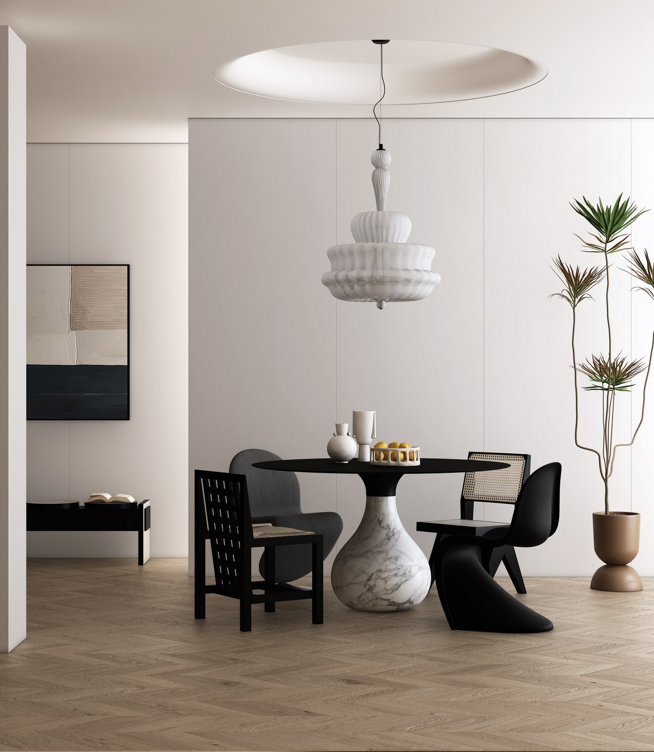 云顶集团·(中国)手机版app下载