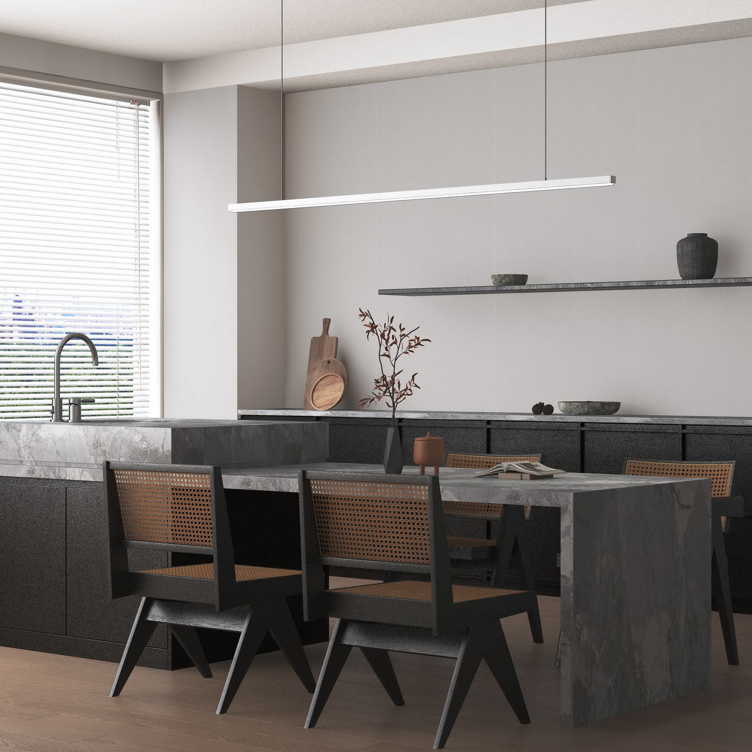 云顶集团·(中国)手机版app下载