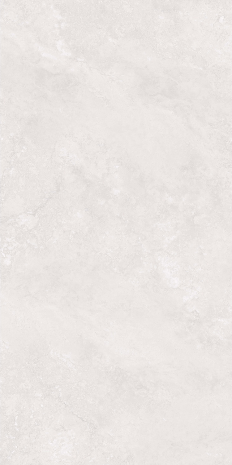 云顶集团·(中国)手机版app下载