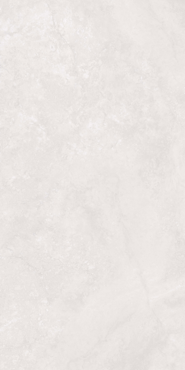 云顶集团·(中国)手机版app下载