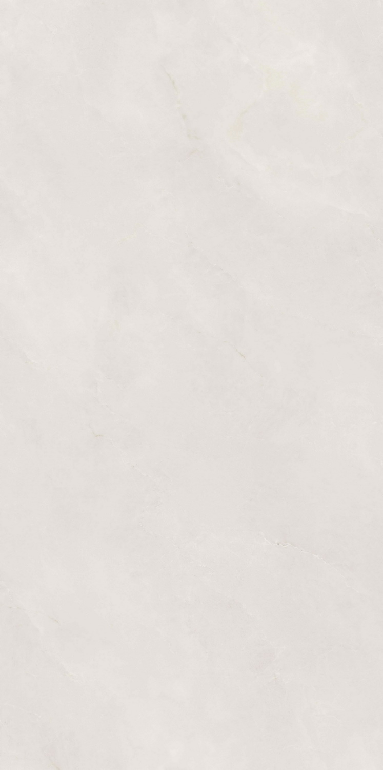 云顶集团·(中国)手机版app下载