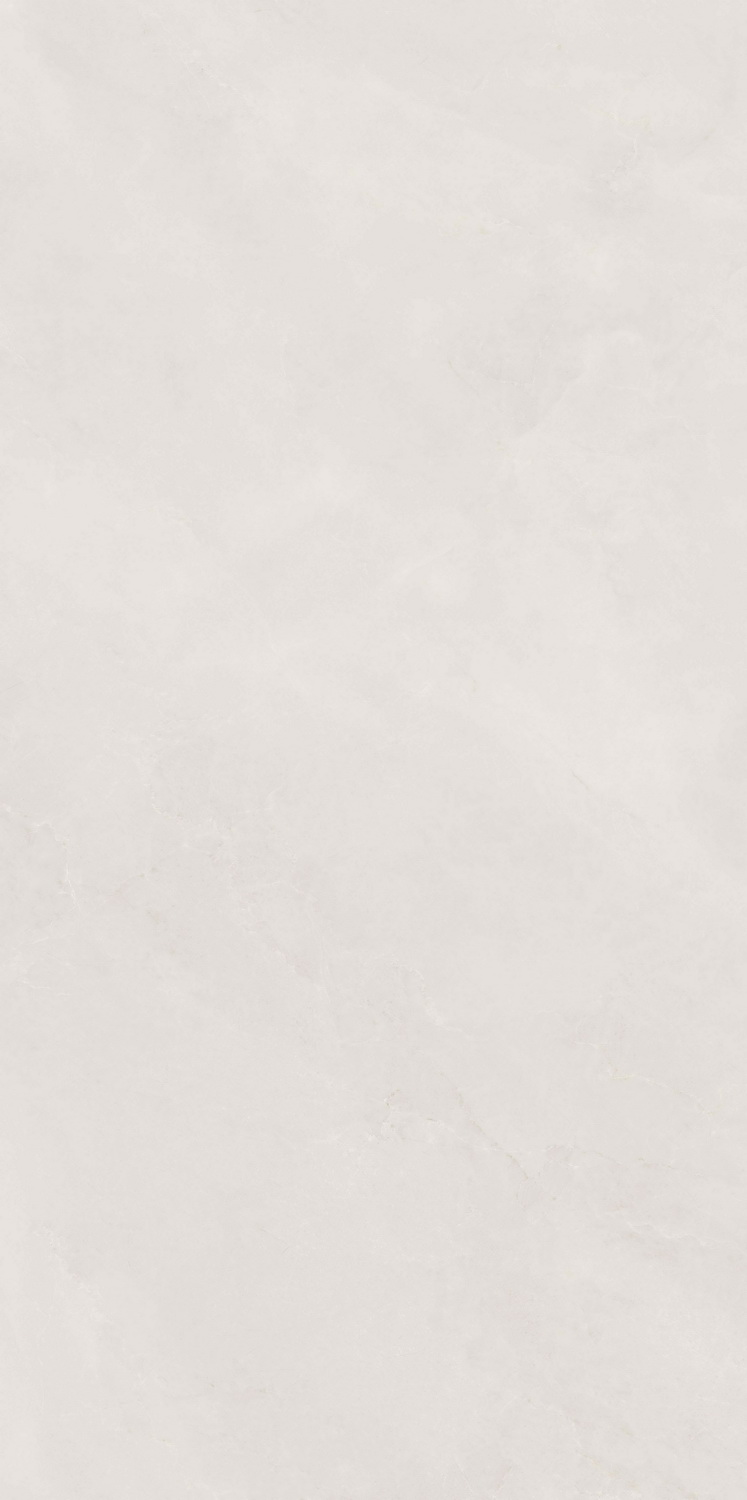 云顶集团·(中国)手机版app下载